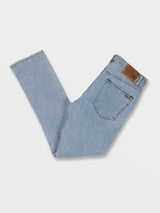 jeans-homme-vorta-pale-blue-volcom-a1912302-dm2-shop-men-denim-02