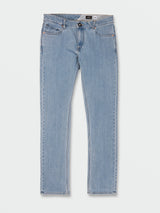 jeans-homme-vorta-pale-blue-volcom-a1912302-dm2-shop-men-denim-01