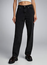 jeans-94-baggy-noir-femme-levis-a3540-0000-dm2-shop-01