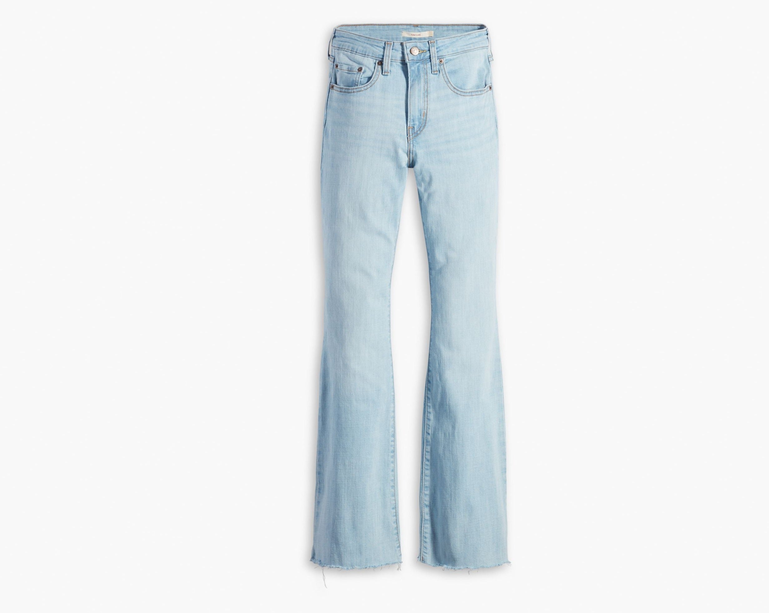 726-jeans-taille-haute-flare-prime-levis-A3410-0011-HIGH-RISE-DENIM-FLARE-WOMEN-LEVIS-DM2-SHOP-06