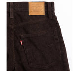 jeans-baggy-dad-corduroy-brun-levis-A3494-0030-DM2-SHOP-04