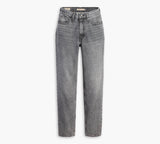 jeans-80s-mom-jeans-gris-levis-A3506-0011-GREY-DM2-SHOP-02