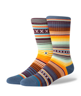 chaussettes-stance-unisexe-curren-sea-blue-F5