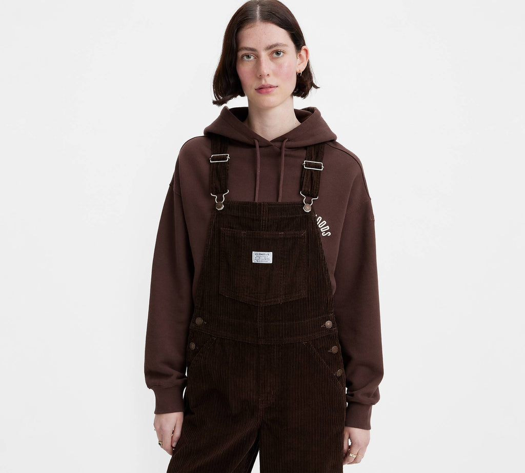 salopette-baggy-corduroy-brun-levis-OVERALL-WOMEN-FEMME-DM2-SHOP-02