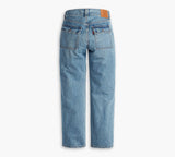 jeans-femme-middy-out-levis-A6304-0000-DM2-SHOP-04