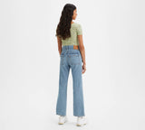 jeans-femme-middy-out-levis-A6304-0000-DM2-SHOP-03
