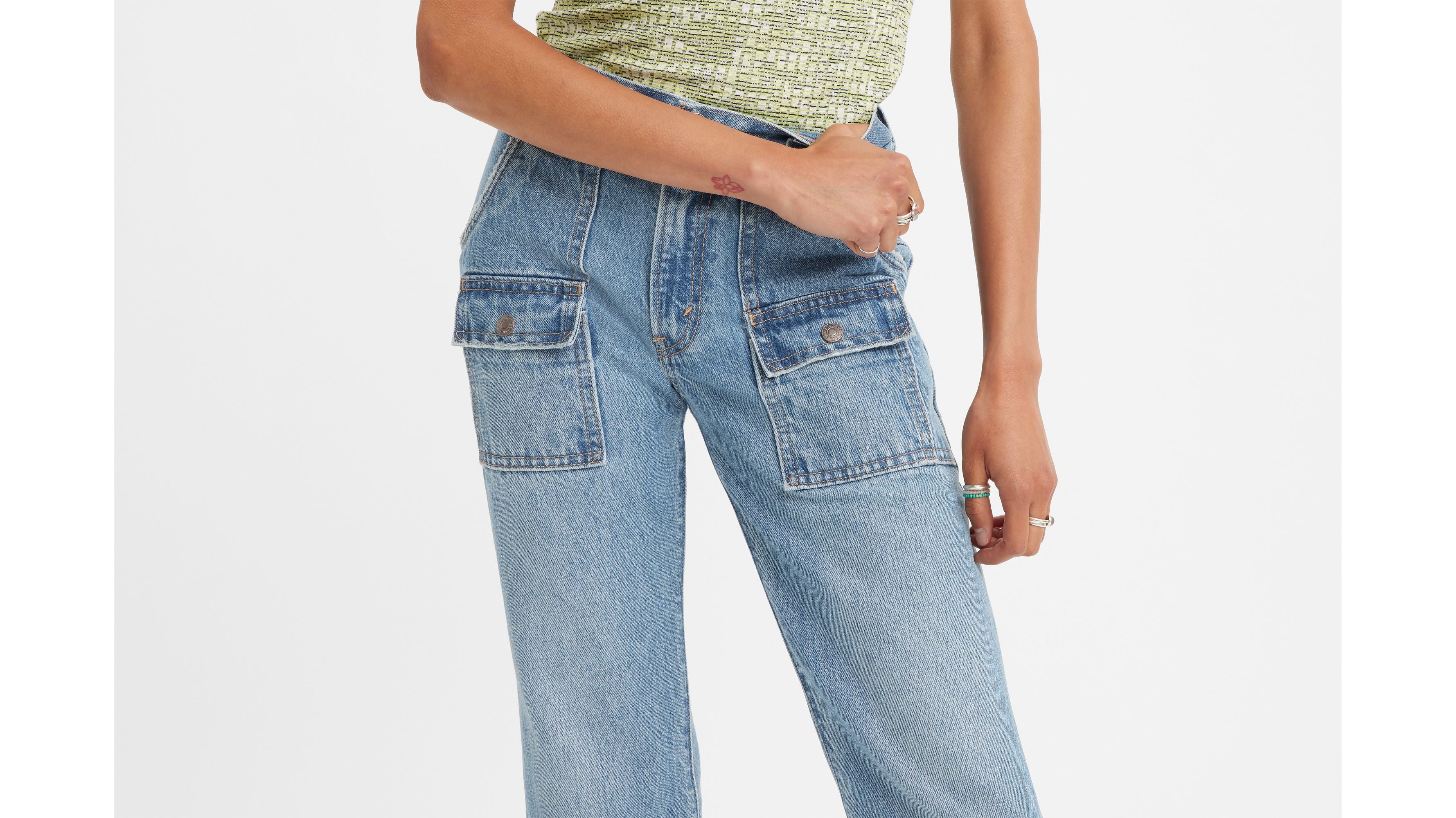 jeans-femme-middy-out-levis-A6304-0000-DM2-SHOP-05