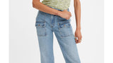 jeans-femme-middy-out-levis-A6304-0000-DM2-SHOP-05