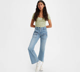 jeans-femme-middy-out-levis-A6304-0000-DM2-SHOP-01