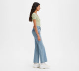 jeans-femme-middy-out-levis-A6304-0000-DM2-SHOP-02