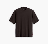 t-shirt-homme-half-sleeves-noir-levis-A6770-0000-MEN-TEE-LEVI'S-DM2-SHOP-01