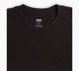 t-shirt-homme-half-sleeves-noir-levis-A6770-0000-MEN-TEE-LEVI'S-DM2-SHOP-03