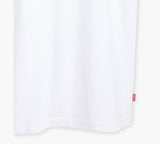 t-shirt-homme-half-sleeves-blanc-levis-A6770-0001-MEN-WHITE-TEE-LEVI'S-DM2-SHOP-03