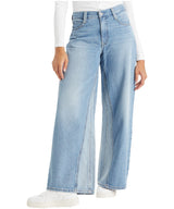 94-baggy-wide-jeans-femme-levis-A7462-0001-DENIM-WOMEN-BAGGY-WIDE-DM2-SHOP-01
