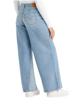 94-baggy-wide-jeans-femme-levis-A7462-0001-DENIM-WOMEN-BAGGY-WIDE-DM2-SHOP-02