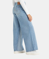 94-baggy-wide-jeans-femme-levis-A7462-0001-DENIM-WOMEN-BAGGY-WIDE-DM2-SHOP-03