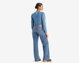 jeans-femme-superlow-loose-its-a-vibe-levis-A7498-0002-TAILLE-BASSE-WOMEN-DENIM-LEVI'S-DM2-SHOP-04