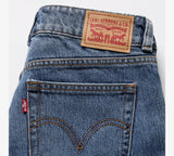 jeans-femme-superlow-loose-its-a-vibe-levis-A7498-0002-TAILLE-BASSE-WOMEN-DENIM-LEVI'S-DM2-SHOP-06