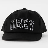 casquette-snapback-academy-obey-navy-dm2_shop-02