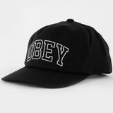 casquette-snapback-academy-obey-navy-dm2_shop-04