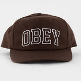 casquette-snapback-academy-obey-navy-dm2_shop-03