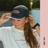 casquette-femme-active-dad-marine-les-saisons-S5