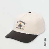 casquette-homme-adiv-strapback-billabong-S25