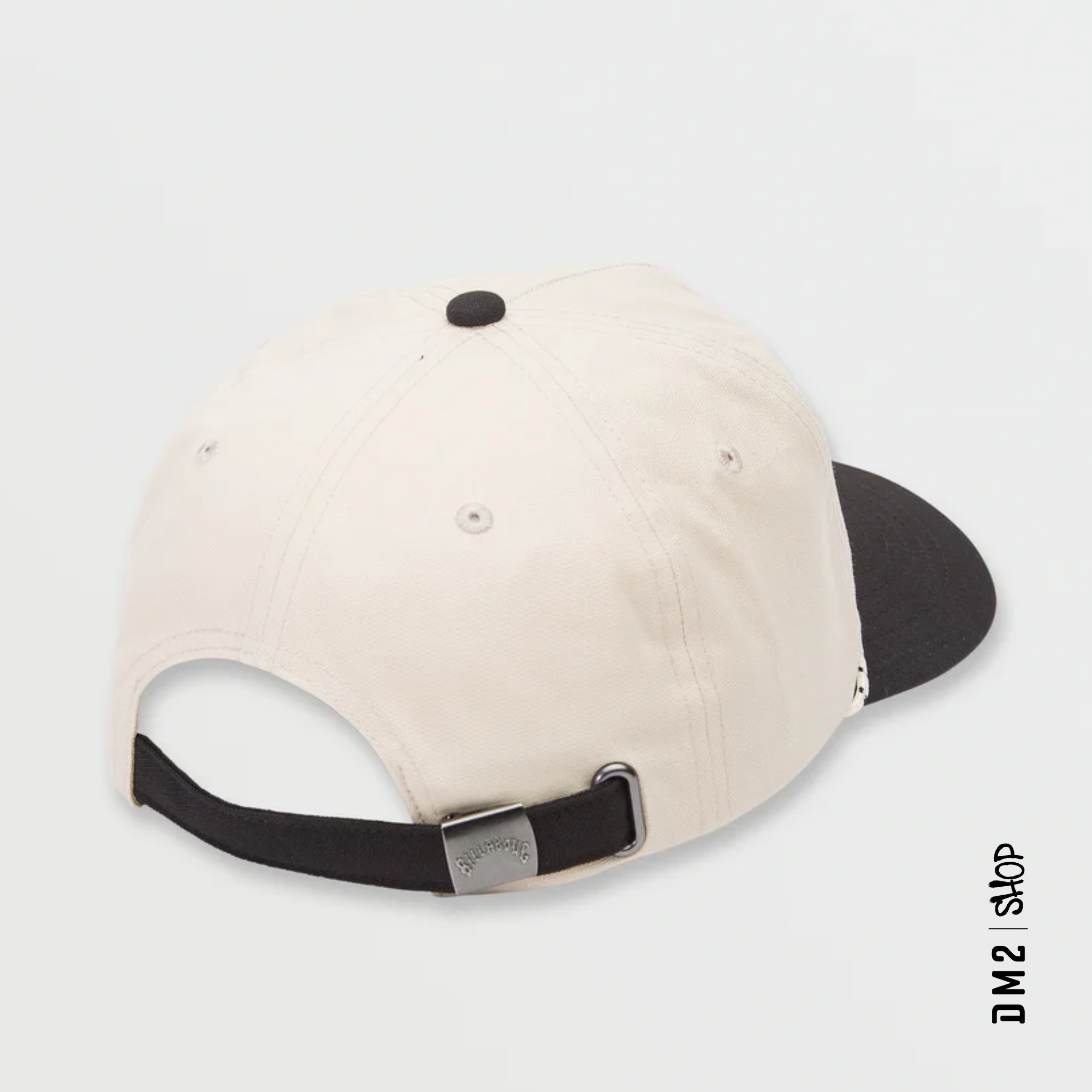 CASQUETTE HOMME ADIV STRAPBACK, BILLABONG