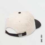 CASQUETTE HOMME ADIV STRAPBACK, BILLABONG