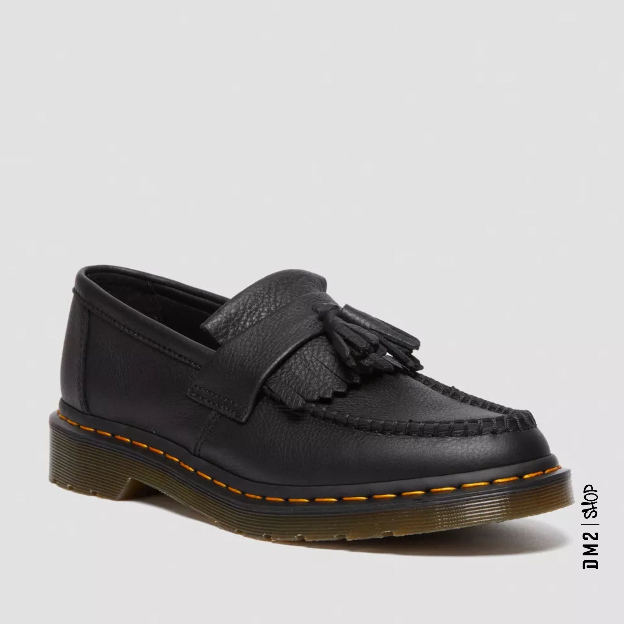 loafer-adrian-virginia-noir-dr-martens-22760001-P5