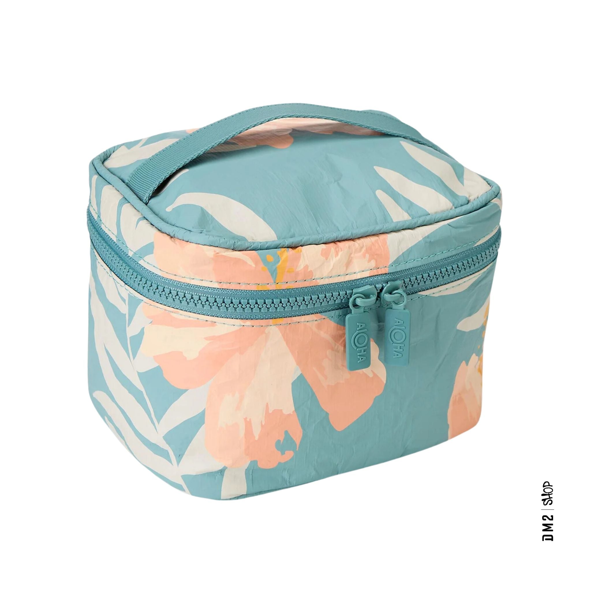 SAC COSMETIC ADRIFT CABIN KIT, ALOHA