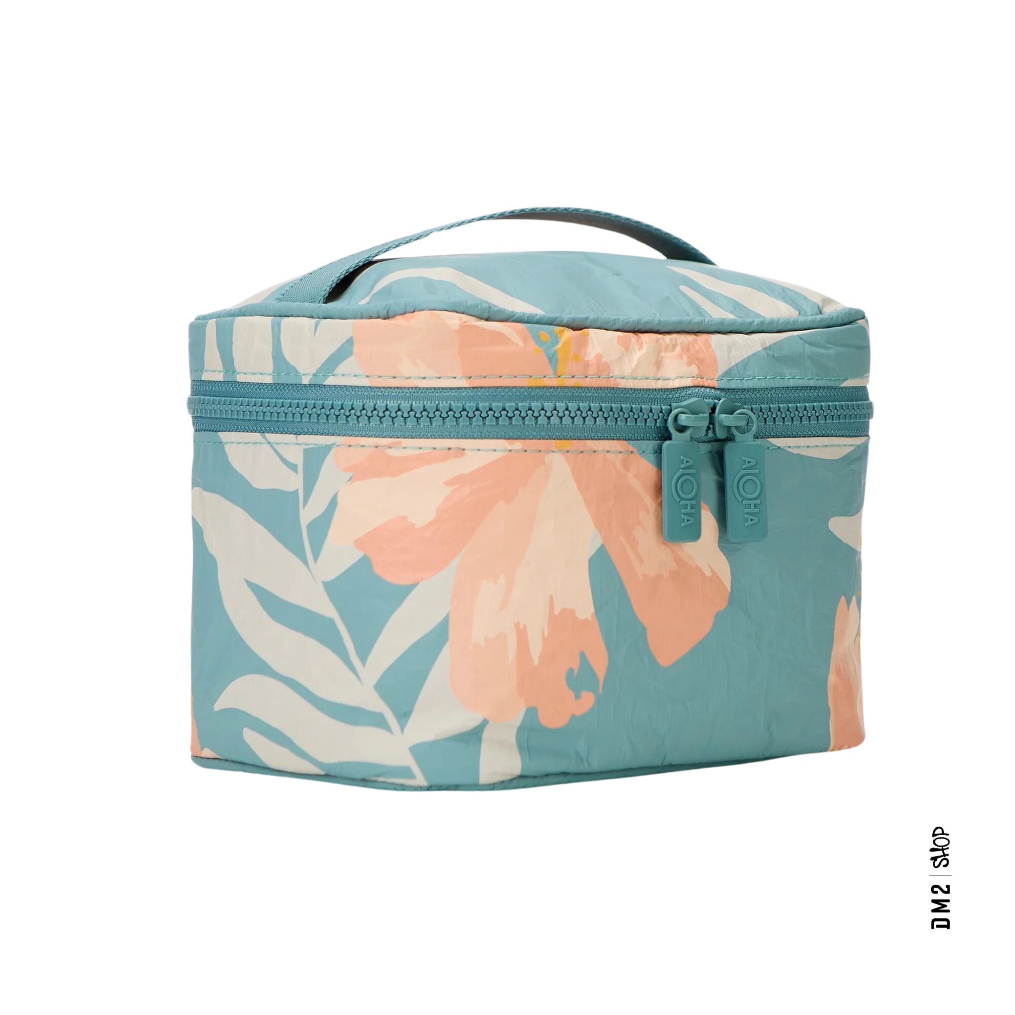 SAC COSMETIC ADRIFT CABIN KIT, ALOHA