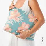 pochette-adrift-max-pink-salt-aloha-P25