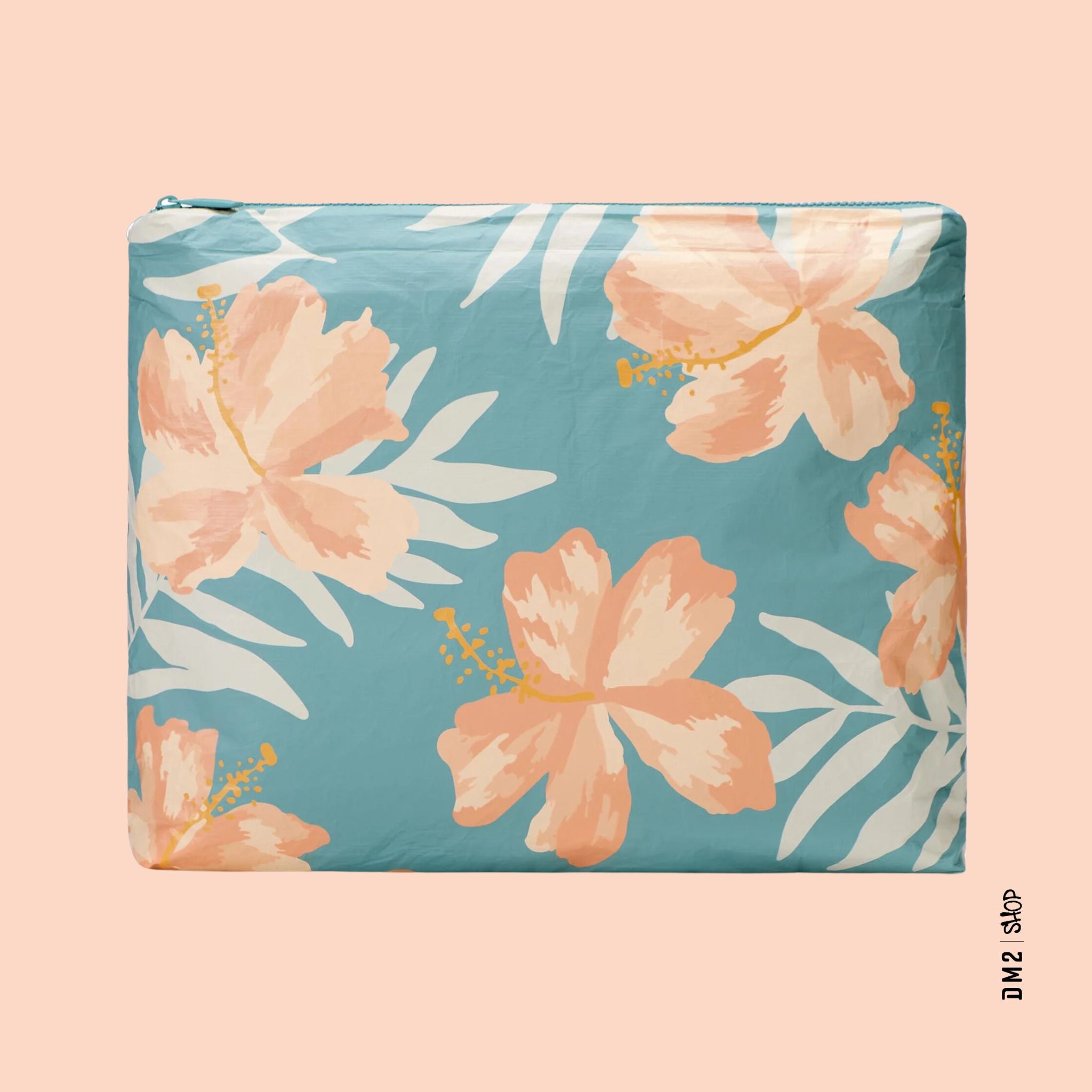 POCHETTE ADRIFT MAX PINK SALT, ALOHA