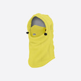 air-hole-hoodie-polar-beacon-yellow-airhole-men-women-dm2-shop-01