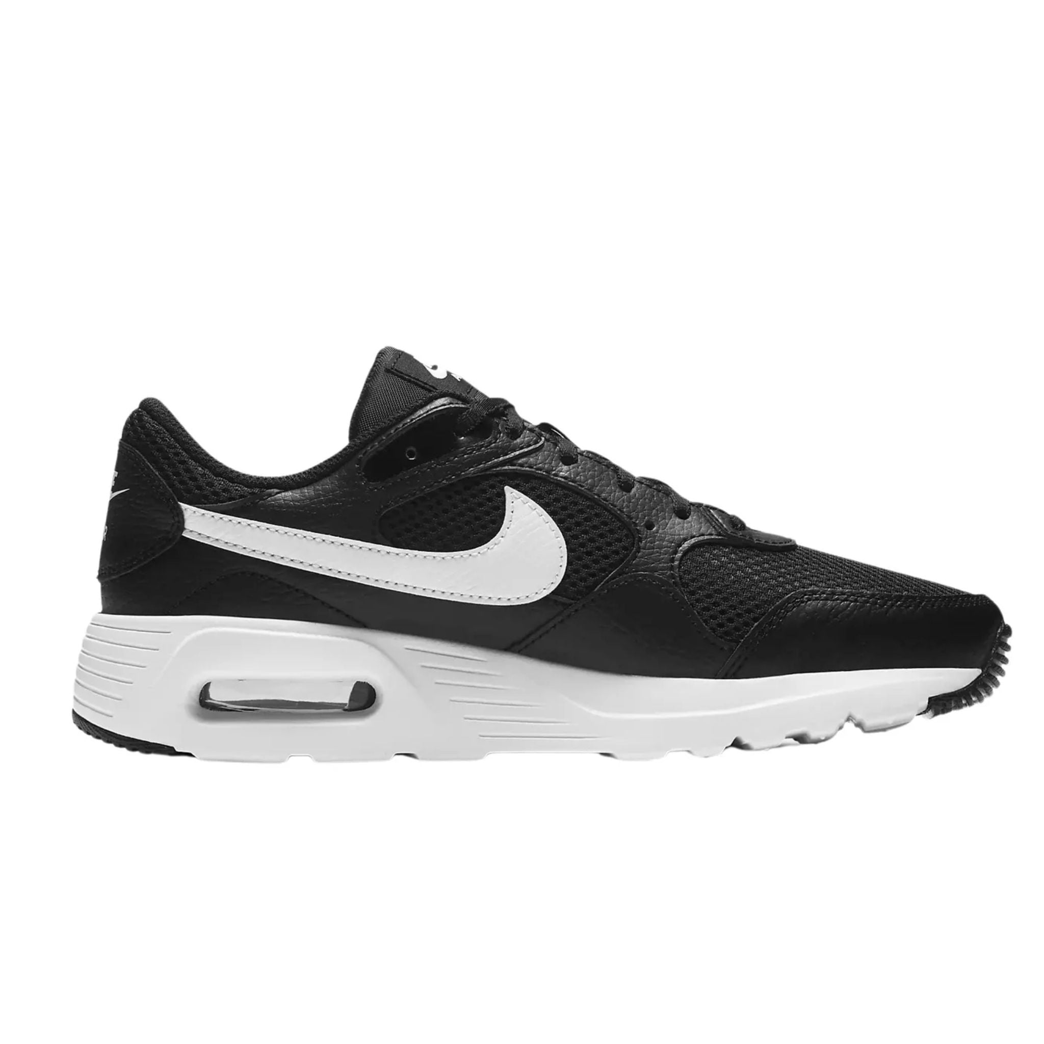 espadrille-nike-femme-air-max-sc-noir-F24