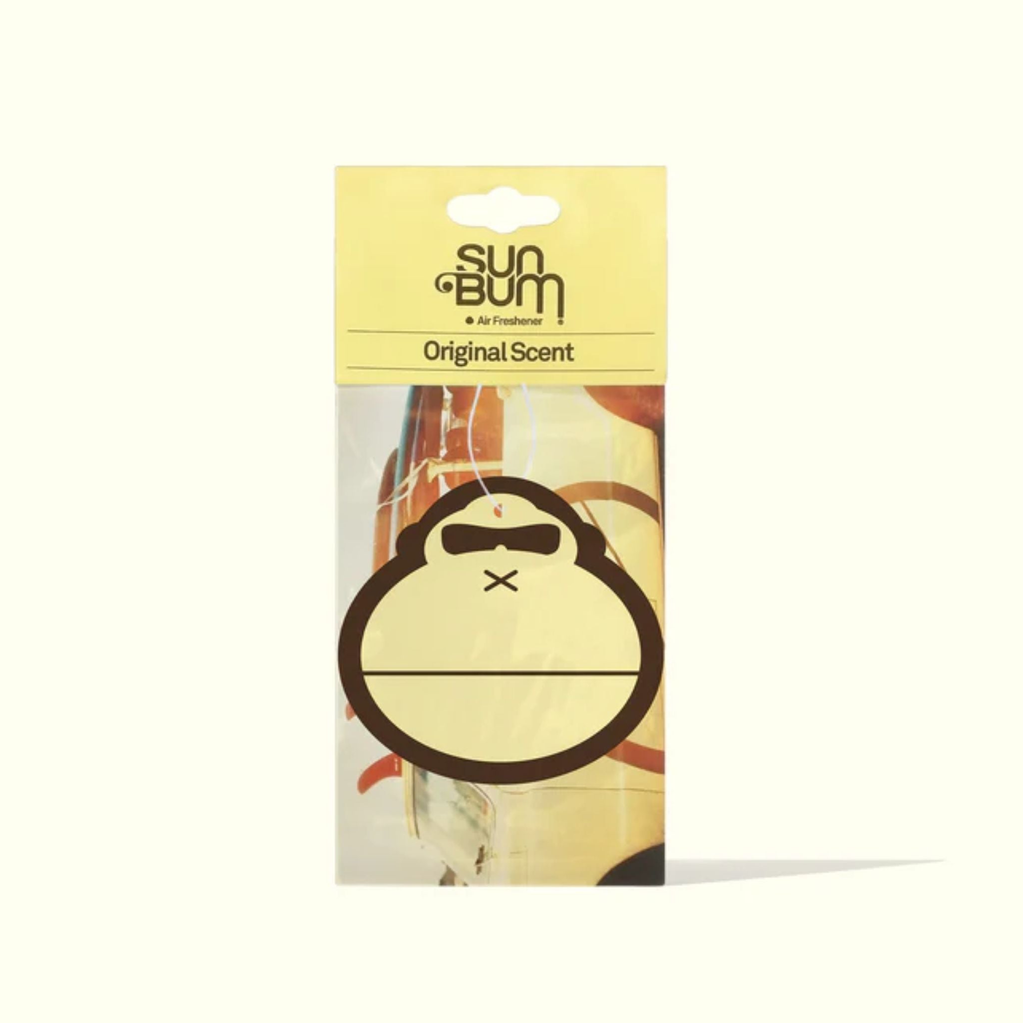 AIR-FRESHENER-parfum-original-sun-bum, DM2 SHOP, 02