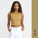 pull-tricot-femme-alexa-rvca-S5
