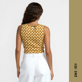 PULL TRICOT FEMME ALEXA, RVCA