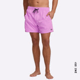 boardshort-homme-all-day-fushia-billabong-P25