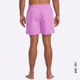 BOARDSHORT HOMME ALL DAY FUSHIA, BILLABONG