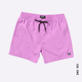 BOARDSHORT HOMME ALL DAY FUSHIA, BILLABONG