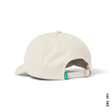 CASQUETTE ALL STAR IVOIRE HUF