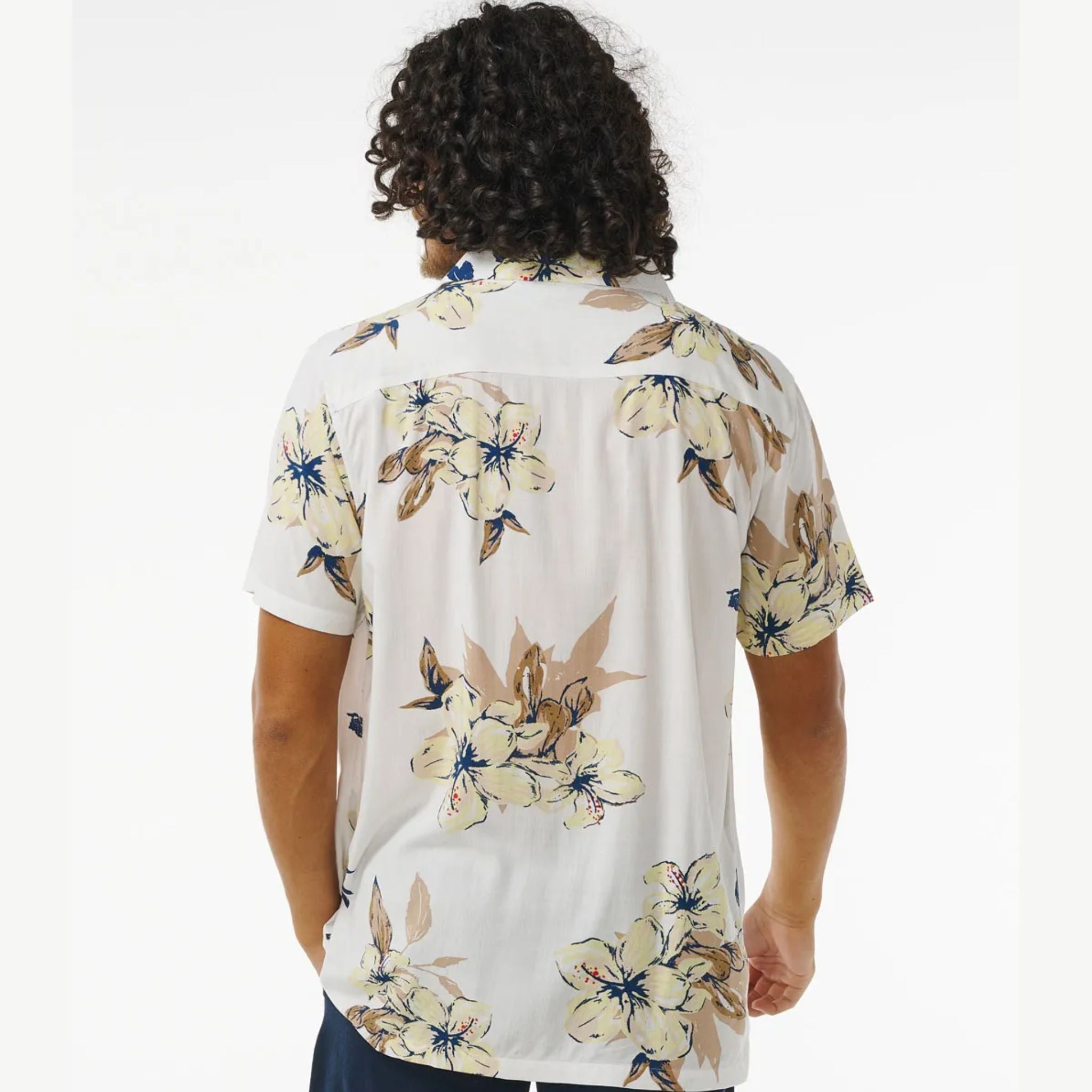 chemise-aloha-hotel-homme-ripcurl, DM2 SHOP, 02