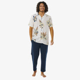 chemise-aloha-hotel-homme-ripcurl, DM2 SHOP, 03