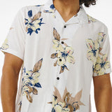 chemise-aloha-hotel-homme-ripcurl, DM2 SHOP, 04