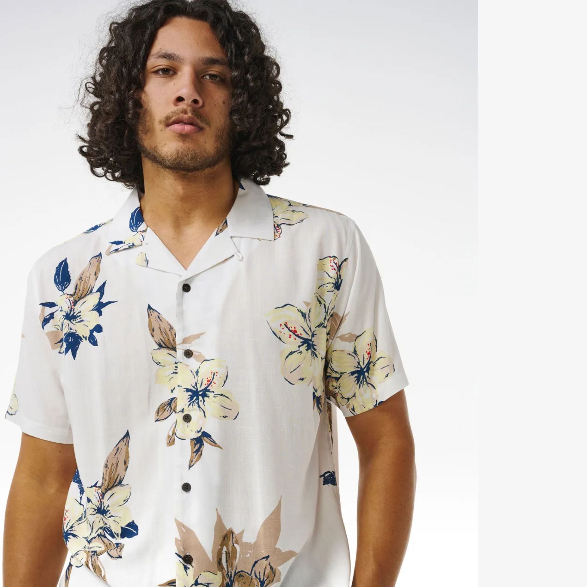 chemise-aloha-hotel-homme-ripcurl, DM2 SHOP, 05