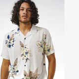 chemise-aloha-hotel-homme-ripcurl, DM2 SHOP, 05