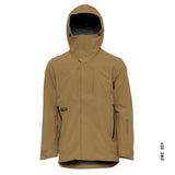 manteau-homme-shell-alpha-3l-l1-CH5