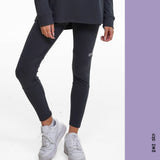 notice-the-reckless-alpine-base-legging-H24